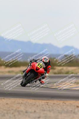 media/Feb-24-2024-Chuckwalla Open Track (Cars N Bikes) (Sat) [[895645527c]]/3-Bike 2/Session 3 Turn 15/